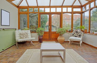 free Up Green conservatory quotes