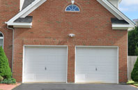 free Up Green garage construction quotes