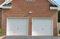 free Up Green garage extension quotes